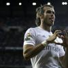 Gareth Bale's Agent禁火曼彻斯特联队链接，并说威尔士人可以看到皇家马德里的职业生涯