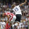 史诗般的失败！ Talksport来电手机在STAN COLLYMORE才能在STAN COLLYMORE呼叫ERIC DIER'KIERON DYER'