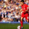 'Coutinho到巴塞罗那？我们已经有很多Playmakers' - 加泰罗尼亚州首席酷谈了Liverpool Star