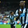 Newcastle United 6-2 Norwich城市：Georginio wijnaldum因为魔法队获得了第一个总理胜利