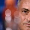 Chelsea Manager Jose Mourinho在品牌'耻辱'后，从FA呼吁50万英镑罚款