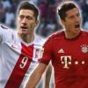 Robert Lewandowski：你不了解拜仁慕尼黑前锋的七件事