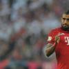 Bayern Munich Legend Franz Beckenbauer Slams Firn Arsenal Target Arturo Vidal