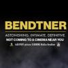 独家的！Nicklas Bendtner：电影 - 首先看拖车*