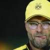 利物浦FC新闻：Jurgen Klopp将是一个“赌博”，哭泣红色支持者