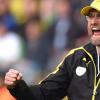 Jurgen Klopp的'强度和激情可以让我们更强大'，Liverpool的Alberto Moreno说