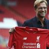 珊瑚日常下载 -  KLOPP或FLOP：德国结束Liverpool的等待首选联赛冠军吗？