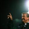 在英格兰放宽立陶宛胜利后，Roy Hodgson无法出错任何球员