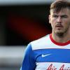 QPR Midfielder Ben Gladwin重新加入Swindon贷款