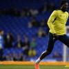 Watford FC转移新闻：Troy Deeney在Emmanuel Adebayor Rumors上的判决