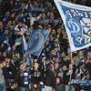 Dynamo Kiev由UEFA在Chelsea Clash期间的粉丝们被指控的种族主义攻击所指控