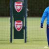 Arsene Wenger在Raymond Verheijen告诉Talksport Arsenal Boss是责备伤害危机之后