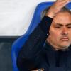 Jose Mourinho最新：他应该留在切尔西的三个原因，以及他可以去的三个原因