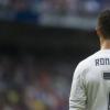 曼彻斯特联队支持者对Cristiano Ronaldo Transt Rumor的混合反应