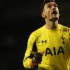 Tottenham Hotspur FC团队新闻：预测Anderlecht Europa League游戏的Xi