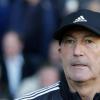 West Brom Head Coach Tony Pulis在承认不正当的行为充电后被罚款8,000英镑