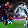 轮询：谁应该赢得气球D'或 -  Neymar，Messi或Ronaldo？在这里投票！