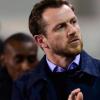 独家 -  Gary Rowett Discisses Fulham和QPR链接：“我在伯明翰的工作中专注