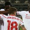 Liverpool Defender Mamadou Sakho希望在1月份罗马 - 报告