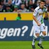 Borussia Monchengladbach Star坚持他没有计划在阿森纳和利物浦的兴趣下戒掉俱乐部