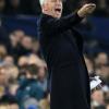 艾伦Pardew Bemoans裁判决定在水晶宫拒绝在埃弗顿赢得胜利后