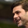 托特纳姆可以与另一名罢工者一起帮助哈里·凯恩，承认老板Mauricio Pochettino