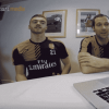 阿森纳FC：沃尔科特，Ramsey和Cech自行游戏2016年足球经理