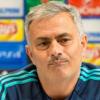 Jose Mourinho将在切尔西的麦克西比维夫的旅行中解雇了安全问题