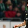 利物浦转移推动！防御目标Neven Subotic“可能离开”Borussia Dortmund
