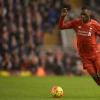 利物浦FC：Jurgen Klopp Backs Misfiring Striker Christian Benteke领先于Watford Clash