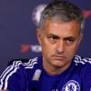切尔西FC：Jose Mourinho的解雇是由于董事会的“历史性”问题，尼尔阿什顿说
