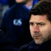 托特纳姆老板Mauricio Pochettino'对埃弗顿的最终结果感到失望