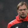 Jurgen Klopp驳斥Sam Allardyce声称他负责利物浦的伤害问题