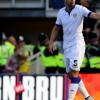 利兹转移报告：Verona盯着Whites Defender Giuseppe Bellusci