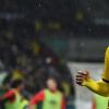阿森纳转移报告：Borussia Dortmund拒绝排除Aubameyang销售