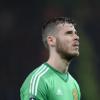 Man United Stopper David de Gea将不受皇家马德里的转让禁令影响，索赔Louis范律