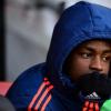 Talksport告诉West Brom可以拥有，可能应该已经卖掉了Berahino，谈到了