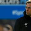 Jurgen Klopp：Liverpool Boss已经删除了附录