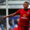 Middlesbrough确认了从Blackburn Rovers签署了Jordan Rhodes