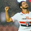 切尔西转移最新：Alexandre Pato'如此幸福'，因为斯坦福桥靠近完成