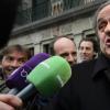 被禁止的Michel Platini将继续通过UEFA的薪水（直到进一步通知）