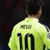 arsene温格：除非Lionel Messi敲门，否则没有更多的阿森纳签约！