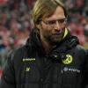 Jurgen Klopp：男子联合老板路易斯范加尔是“世界上最成功的经理之一”