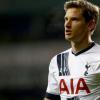 Tottenham Hotspur FC团队新闻：预测Xi V莱斯特市在FA杯中