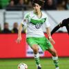 诺维奇从Wolfsburg签署了Demend Timm Klose，因为未公开的费用