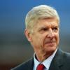 Arsene Wenger对阿森纳在Goalless Draw中的表现感到高兴：“这是一个老式的斯托克战'