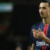 Zlatan Ibrahimovic告诉巴黎圣地亚哥他想在夏天离开