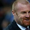 Burnley 1-0 Blackburn：Clarets Edge East Lancashire德比举行冠军