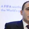 Ali Bin Al Hussein王子呼吁周五的FIFA总统选举被推迟