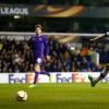 Tottenham Hotspur 3-0 Fiorentina（4-1 agg）：Mauricio Pochettino的男士返回赢得欧罗巴联赛的赢得方式